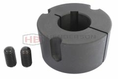 1108-13/16" Taper Lock Bush For Shaft Fixing