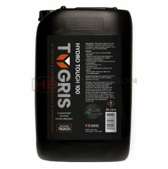 TB2025 HydroTough 100 Cleaner/Degreaser 25 Litre Brand TYGRIS