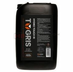 TB2325 HydroTough RI Cleaner/Degreaser 25 Litre Brand TYGRIS