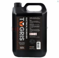 TB6305 Electrical Degreaser 5 Litre (Box of 4) Brand TYGRIS