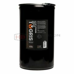 TG7550 Lithium Grease L2 GP 50kg - Brand TYGRIS