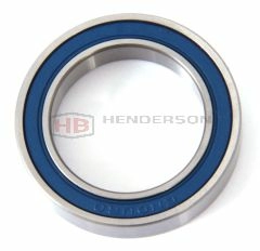 61903/29.5LLB Enduro Bicycle Ball Bearing Abec5 17x29.5x7mm