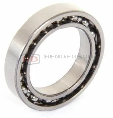 61800, 6800 Thin Section Ball Bearing 10x19x5mm