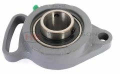 UCFA210J - 50mm Shaft Adjustable Housed Bearing Unit Premium Brand JTEKT