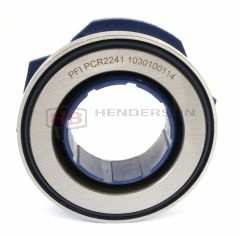 PCR2241 Clutch Release Bearing Compatible With Audi, VW, Seat, Skoda