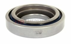 PCR3737 Clutch Release Bearing Compatible With Nissan, D22, Pathfinder, Patrol