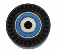 Tensioner Guide Compatible With Renault & Peugeot 575.98,964265180,VKM33100 PFI