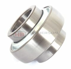 W205PPB7 Agricultural Bearing Compatible AN240219, 205PPB7 Brand PFI