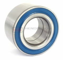 PW36640037CS Agricultural Wheel Bearing, compatible M156019, M159862 - PFI