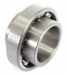 WIR211-33 Agricultural Bearing Compatible With John Deere Heavy Duty Harrows