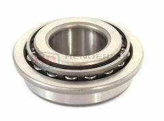 XC06536CD/JX06536D Bearing Compatible With Volkswagen Gearbox PFI 22x45x16.6mm