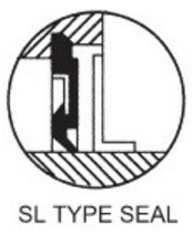 SL_SEAL