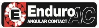 Angular Contact Enduro Bearings