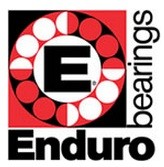 Enduro Bearings